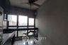 1 Bedroom Condo for rent in Rhythm Sukhumvit 44/1, Phra Khanong, Bangkok near BTS Phra Khanong