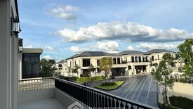 5 Bedroom Villa for rent in Nong Pla Lai, Chonburi