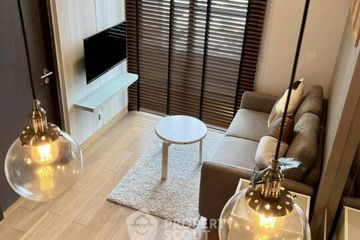 1 Bedroom Condo for rent in The Lumpini 24, Khlong Tan, Bangkok near BTS Phrom Phong