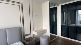 2 Bedroom Condo for rent in Ideo Q Sukhumvit 36, Khlong Tan, Bangkok near BTS Thong Lo