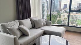 2 Bedroom Condo for rent in Ideo Q Sukhumvit 36, Khlong Tan, Bangkok near BTS Thong Lo