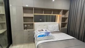 1 Bedroom Condo for rent in Life Asoke, Bang Kapi, Bangkok near MRT Phetchaburi