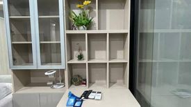 1 Bedroom Condo for rent in Life Asoke, Bang Kapi, Bangkok near MRT Phetchaburi