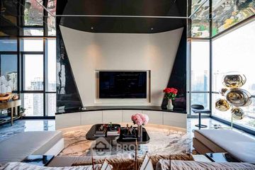 2 Bedroom Condo for rent in The Monument Thong Lo, Khlong Tan Nuea, Bangkok near BTS Thong Lo