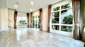 3 Bedroom House for rent in Mantana Bangna-Wongwaen, Dokmai, Bangkok