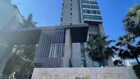 1 Bedroom Condo for rent in The Address Sukhumvit 28, Khlong Tan, Bangkok near BTS Phrom Phong