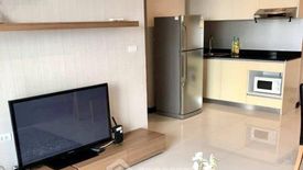 1 Bedroom Condo for rent in Voque Sukhumvit 16, Khlong Toei, Bangkok near BTS Asoke