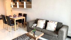 1 Bedroom Condo for rent in Voque Sukhumvit 16, Khlong Toei, Bangkok near BTS Asoke