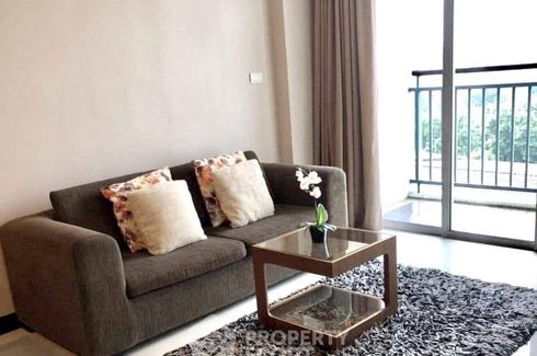1 Bedroom Condo for rent in Voque Sukhumvit 16, Khlong Toei, Bangkok near BTS Asoke