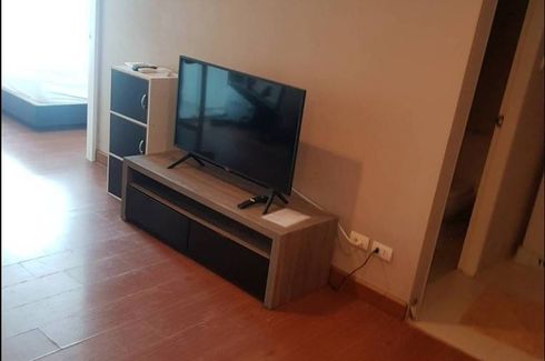 1 Bedroom Condo for rent in Belle Grand Rama 9, Huai Khwang, Bangkok near MRT Phra Ram 9