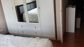 1 Bedroom Condo for rent in Belle Grand Rama 9, Huai Khwang, Bangkok near MRT Phra Ram 9