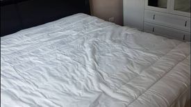 1 Bedroom Condo for rent in Belle Grand Rama 9, Huai Khwang, Bangkok near MRT Phra Ram 9