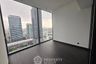 2 Bedroom Condo for rent in Tait Sathorn 12, Silom, Bangkok near BTS Saint Louis