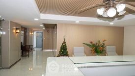 4 Bedroom Condo for rent in Adamas Phahonyotin, Phaya Thai, Bangkok near BTS Ari
