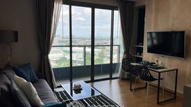 2 Bedroom Condo for rent in The Lumpini 24, Khlong Tan, Bangkok near BTS Phrom Phong