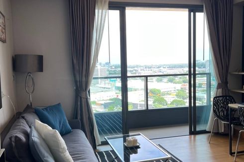 2 Bedroom Condo for rent in The Lumpini 24, Khlong Tan, Bangkok near BTS Phrom Phong