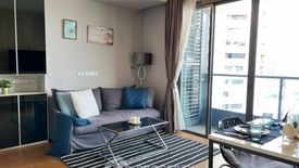 2 Bedroom Condo for rent in The Lumpini 24, Khlong Tan, Bangkok near BTS Phrom Phong