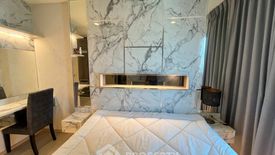 2 Bedroom Condo for rent in Life Asoke, Bang Kapi, Bangkok near MRT Phetchaburi