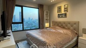 2 Bedroom Condo for rent in Life Ladprao, Chom Phon, Bangkok near BTS Ladphrao Intersection