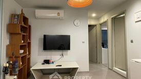 2 Bedroom Condo for rent in Life Ladprao, Chom Phon, Bangkok near BTS Ladphrao Intersection
