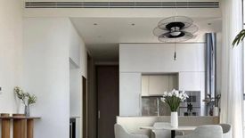 1 Bedroom Condo for rent in SCOPE Langsuan, Lumpini, Bangkok near BTS Chit Lom