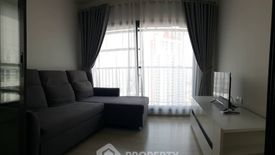 1 Bedroom Condo for rent in Life Sukhumvit 48, Phra Khanong, Bangkok near BTS Phra Khanong