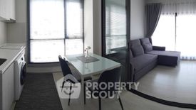 1 Bedroom Condo for rent in Life Sukhumvit 48, Phra Khanong, Bangkok near BTS Phra Khanong