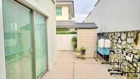 3 Bedroom House for rent in Life in the Garden, Takhian Tia, Chonburi