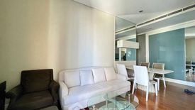 1 Bedroom Condo for rent in Bright Sukhumvit 24, Khlong Tan, Bangkok near BTS Phrom Phong