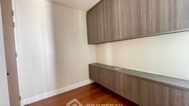 1 Bedroom Condo for rent in Bright Sukhumvit 24, Khlong Tan, Bangkok near BTS Phrom Phong