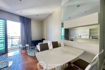 1 Bedroom Condo for rent in Bright Sukhumvit 24, Khlong Tan, Bangkok near BTS Phrom Phong