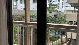 1 Bedroom Condo for rent in Park Origin Phrom Phong, Khlong Tan, Bangkok near BTS Phrom Phong