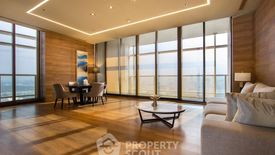 1 Bedroom Condo for rent in Park Origin Phrom Phong, Khlong Tan, Bangkok near BTS Phrom Phong