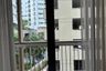 1 Bedroom Condo for rent in Park Origin Phrom Phong, Khlong Tan, Bangkok near BTS Phrom Phong