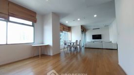 2 Bedroom Condo for rent in The Madison, Khlong Tan Nuea, Bangkok near BTS Phrom Phong