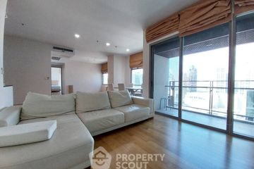 2 Bedroom Condo for rent in The Madison, Khlong Tan Nuea, Bangkok near BTS Phrom Phong