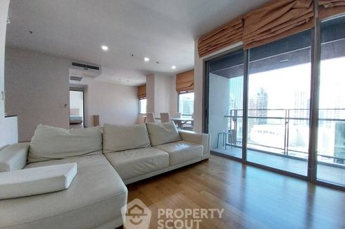 2 Bedroom Condo for rent in The Madison, Khlong Tan Nuea, Bangkok near BTS Phrom Phong