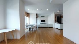 2 Bedroom Condo for rent in The Madison, Khlong Tan Nuea, Bangkok near BTS Phrom Phong