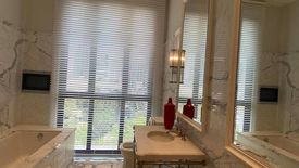 2 Bedroom Condo for rent in 98 Wireless, Lumpini, Bangkok near BTS Ploen Chit