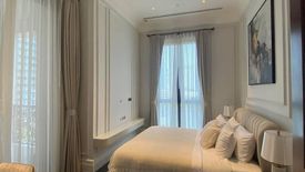 2 Bedroom Condo for rent in 98 Wireless, Lumpini, Bangkok near BTS Ploen Chit