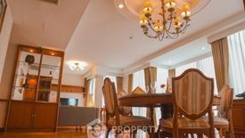 2 Bedroom Condo for rent in Langsuan Ville, Lumpini, Bangkok near BTS Chit Lom