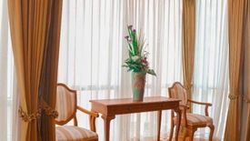 2 Bedroom Condo for rent in Langsuan Ville, Lumpini, Bangkok near BTS Chit Lom