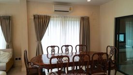 4 Bedroom House for rent in setthasiri krungthep kreetha, Hua Mak, Bangkok
