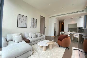 1 Bedroom Condo for rent in SCOPE Langsuan, Lumpini, Bangkok near BTS Chit Lom