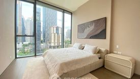 1 Bedroom Condo for rent in SCOPE Langsuan, Lumpini, Bangkok near BTS Chit Lom