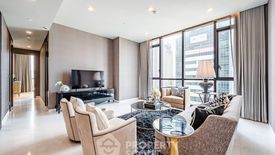 2 Bedroom Condo for rent in The Monument Thong Lo, Khlong Tan Nuea, Bangkok near BTS Thong Lo