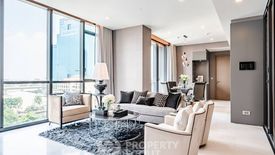 2 Bedroom Condo for rent in The Monument Thong Lo, Khlong Tan Nuea, Bangkok near BTS Thong Lo