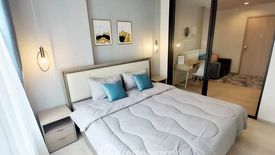 1 Bedroom Condo for rent in Life One Wireless, Lumpini, Bangkok near BTS Ploen Chit