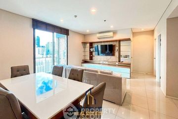 1 Bedroom Condo for rent in Villa Asoke, Makkasan, Bangkok near MRT Phetchaburi