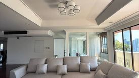 4 Bedroom Apartment for rent in Charan Tower, Khlong Tan Nuea, Bangkok near BTS Phrom Phong